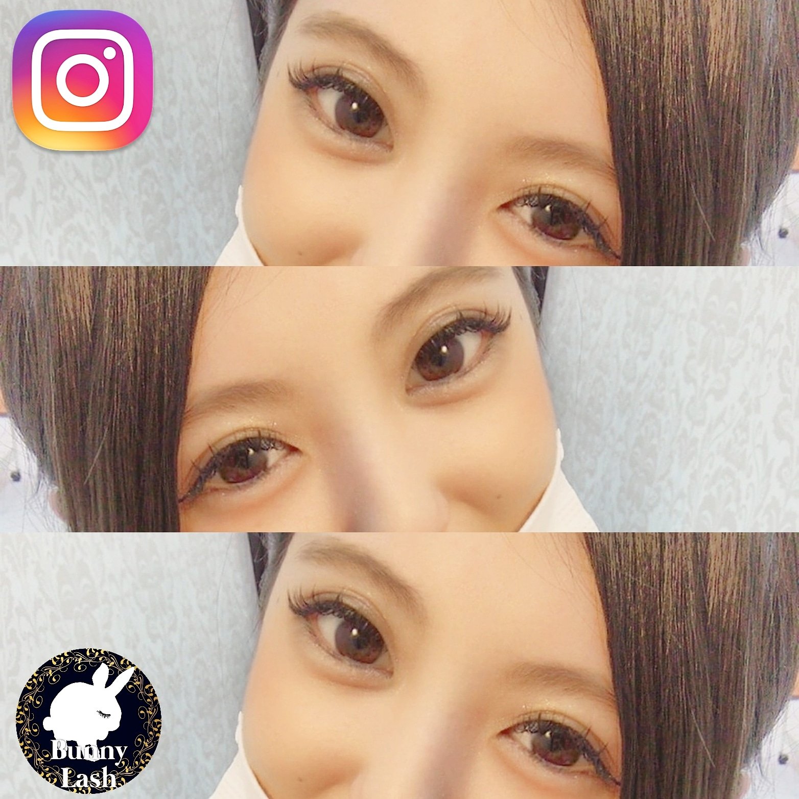 マツエク100本 Twitter Search Twitter