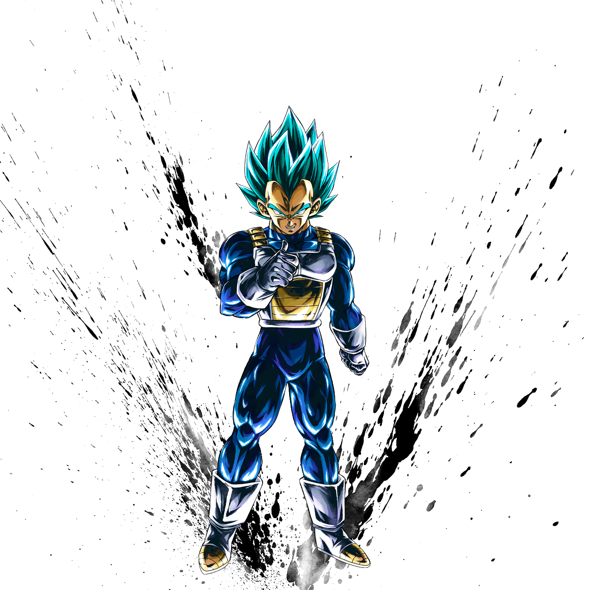 レジェンズ透過画像 Dragon Ball Legends Render Twitterissa Dbl25 05s Pur Super Saiyan God Ss Vegeta 超サイヤ人ゴッドss ベジータ ドラゴンボールレジェンズ Dragonballlegends Dblegends
