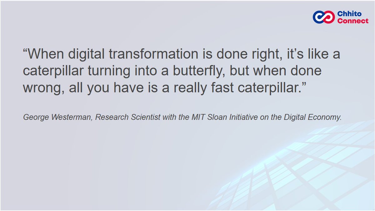 chhitoconnect's tweet photo. #digitaltransformation #digitalbanking #fintech https://t.co/yS7oYNG0qU