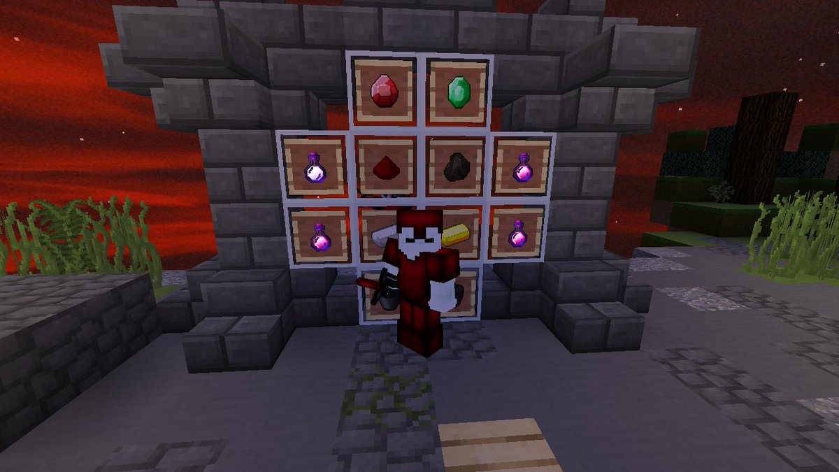 !      🔸SweatGod 1.5k [128x]🔸

•Created by @iFearisGod x @tobleroneXD •
•Ported by <a href="/ImSebyx/">Kevs</a> •

🔸 Version: 1.16+🔸

⏬[DOWNLOAD]⏬
youtu.be/4R-nuv_ZwXk

🔸[♥️🔁?]🔸 <a href="/PocketElements/">Pocket Elements</a>