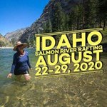 Photo by Green Edventures Tours (@GreenEdventures)