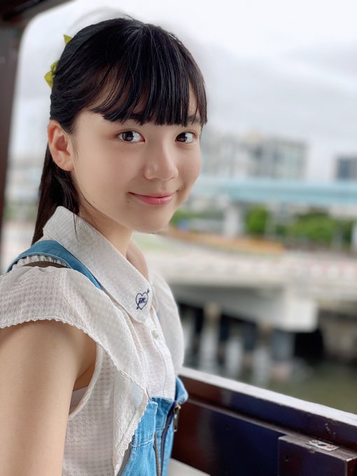 黒にゃご(せな)のTwitter画像21