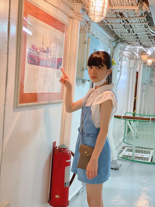 黒にゃご(せな)のTwitter画像18