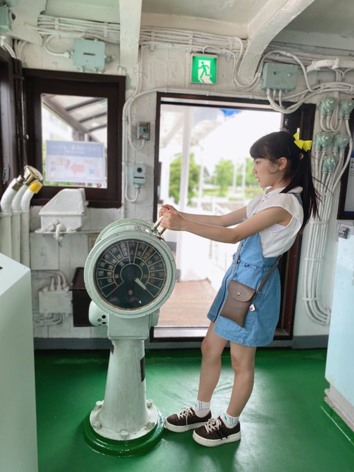 黒にゃご(せな)のTwitter画像20