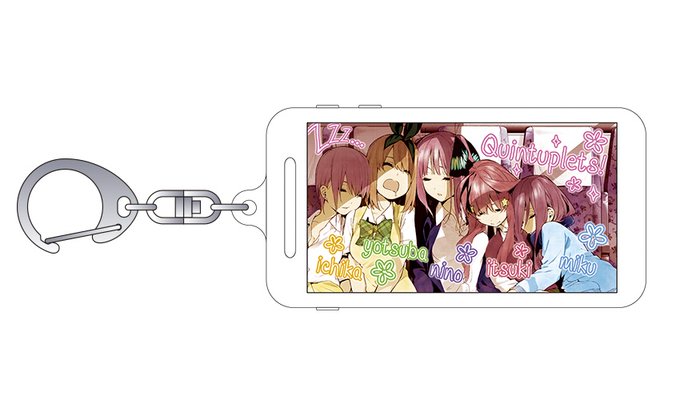 フォンのtwitterイラスト検索結果