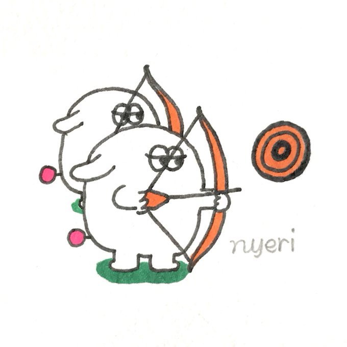 ゆるかわのtwitterイラスト検索結果 古い順 ゆるかわのtwitterイラスト検索結果 古い順