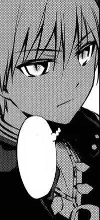 CombatArsenal's tweet image. 〝. . . Sometimes I get strangely curious on why my parents didn’t pursue a hero career. Surely with their status, fame and amassed fortune alone they could have risen up through the ranks quickly, so why use me instead - ? 〞