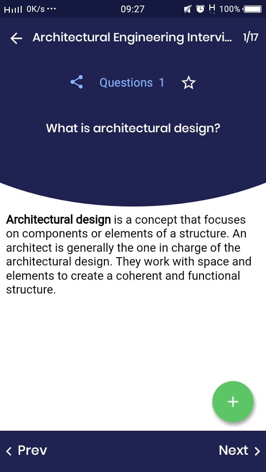 alltop_question's tweet photo. #architectural_engineering_interview_questions #interview_questions
Read the best architectural engineering interview questions read a more question download the app. https://t.co/5UOl2JuLIz https://t.co/V2DycDIxxw