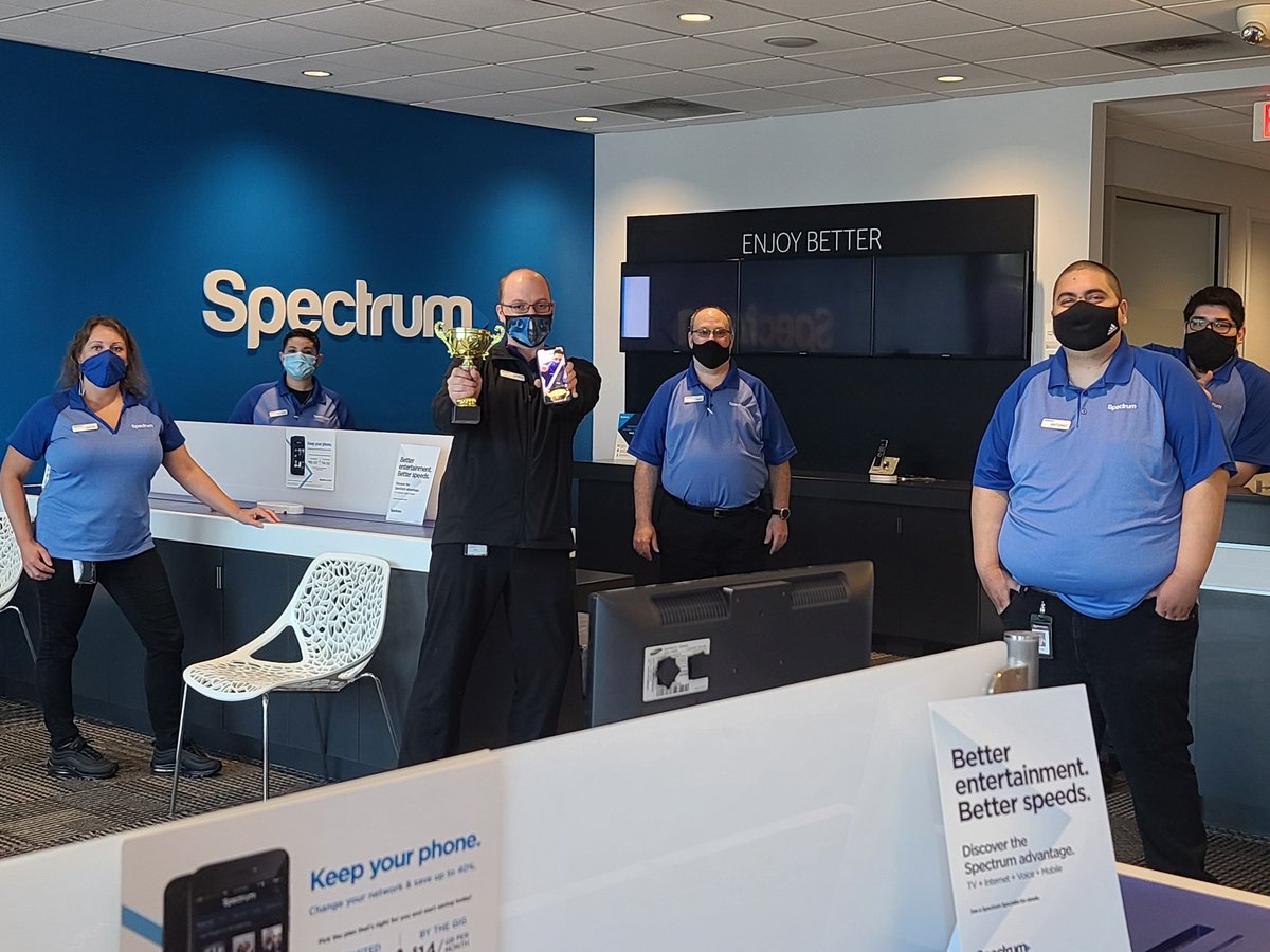 brett gerndt tweet media