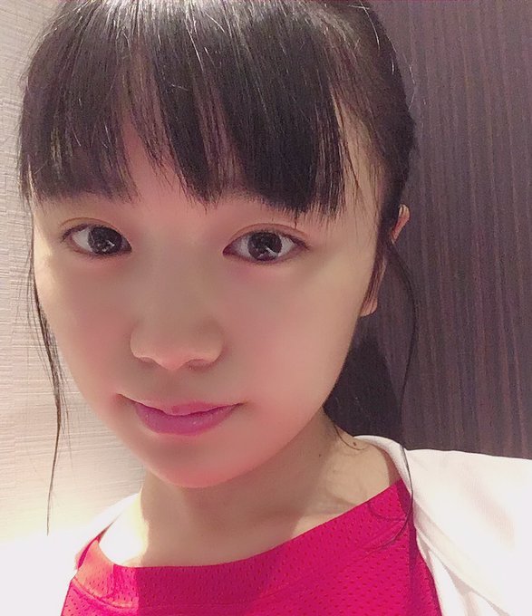 Twitterのコスプレ画像59