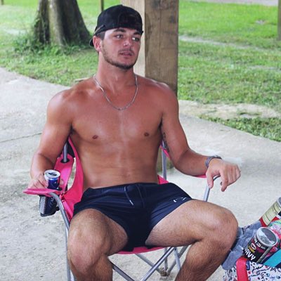 TOE_boi_7's tweet photo. #NewProfilePic https://t.co/ulLj1OWDOs