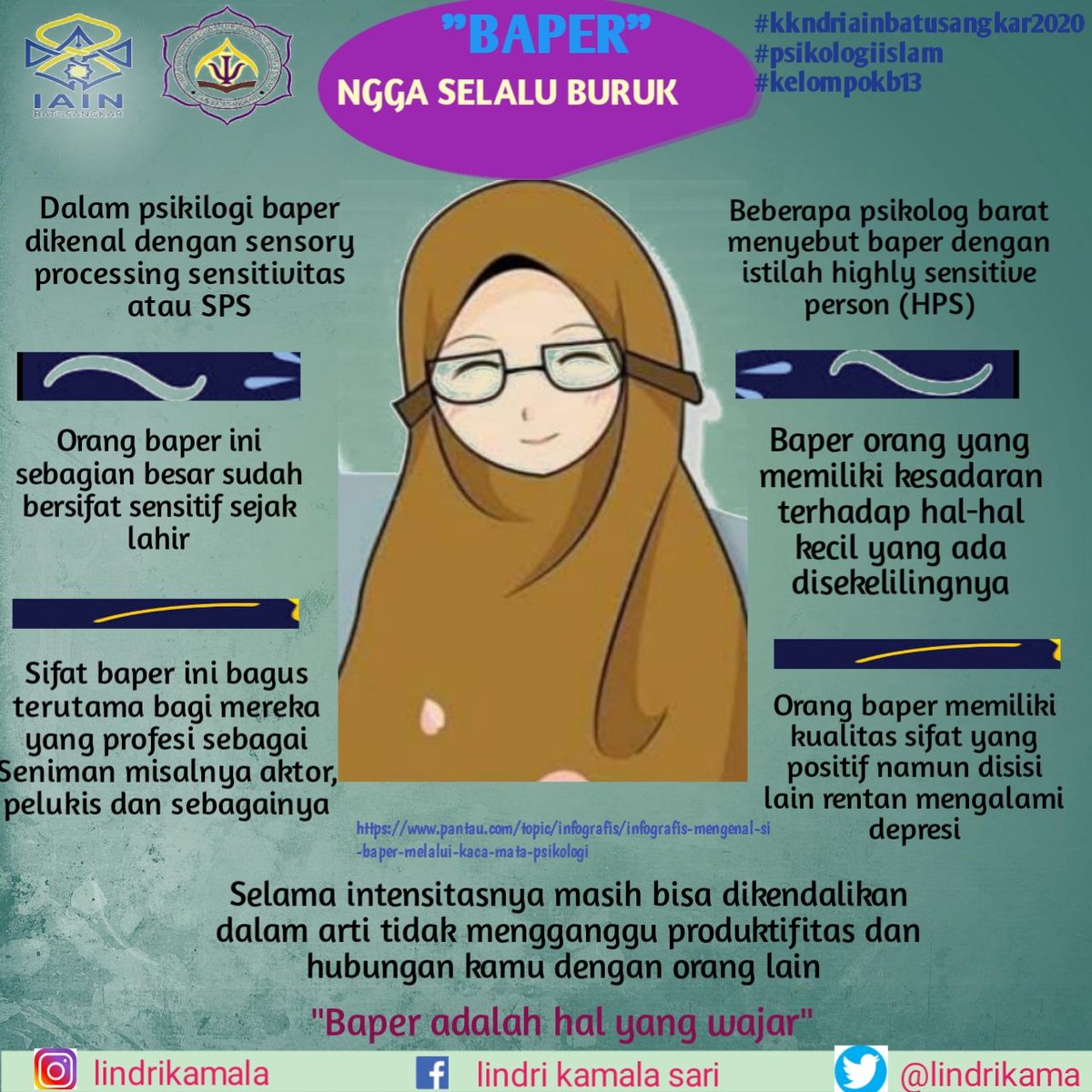 LindriKamala's tweet photo. Mohon bantuannya kakak dan teman2 semua like dan komen https://t.co/AAAAu2K1Qf