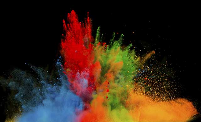 SimandharEdu's tweet photo. Strategies for #CPAs to encourage positive changes in diversity
https://t.co/fMvWXnUed1
#aroundthecpa #b #futurecpa #taxrefund #taxpreparer #taxpreparation #ca #CPAExamIndia #CPAStrategies https://t.co/AgNpIclaHK