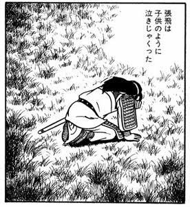 19.TRPG愛をどうぞ
黙れ。俺をPLにしろ。
黙れ。俺を神シナリオ作者にしろ。 