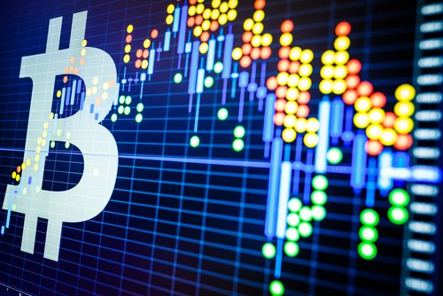 비트코인 선물 거래량 대폭 감소...6개월 만에 최저 수준
blocktimesnews.com/news/view.html…
#BTN,#블록타임즈뉴스,#블록체인,#암호화폐,#비트코인,#blockchain,#cryptocurrency,#bitcoin,#BTC.#BitcoinFutures