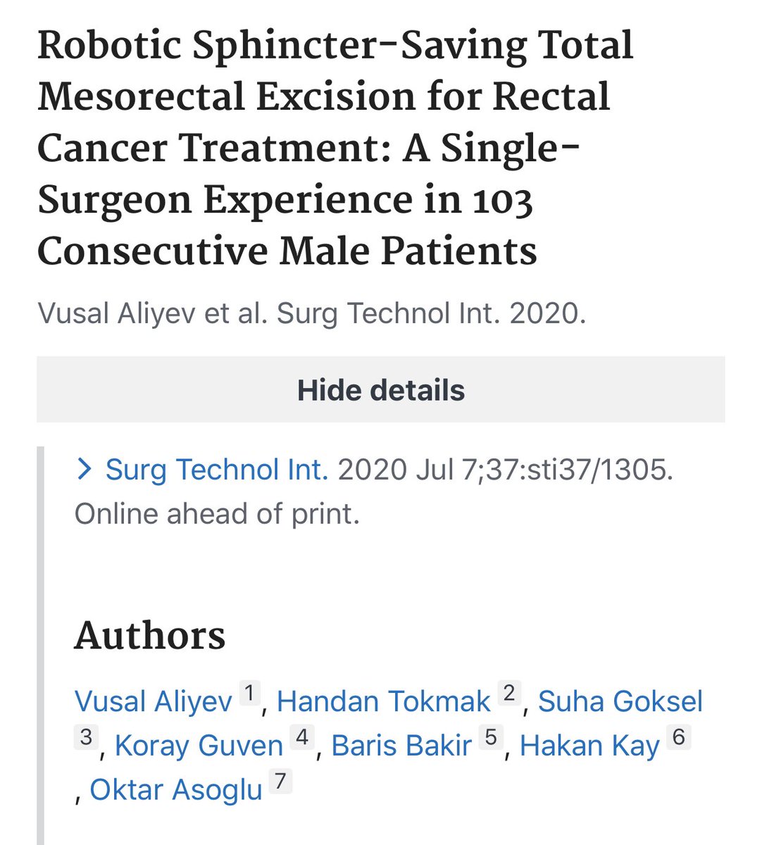 oktar asoğlu (@oktarasoglu) on Twitter photo 