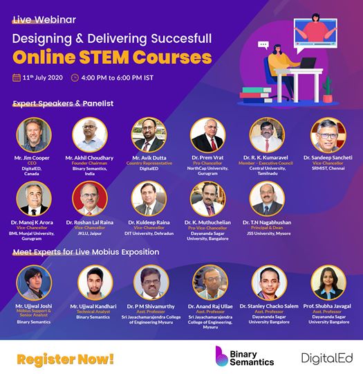 Institutional Innovation Council - DIT University tweet media