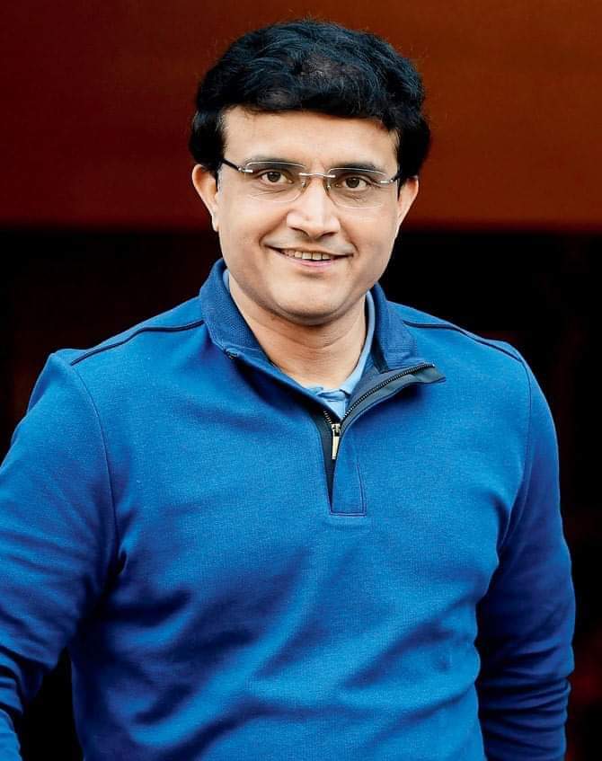 madhu97_'s tweet image. #HappyBirthdayDada ❤❤