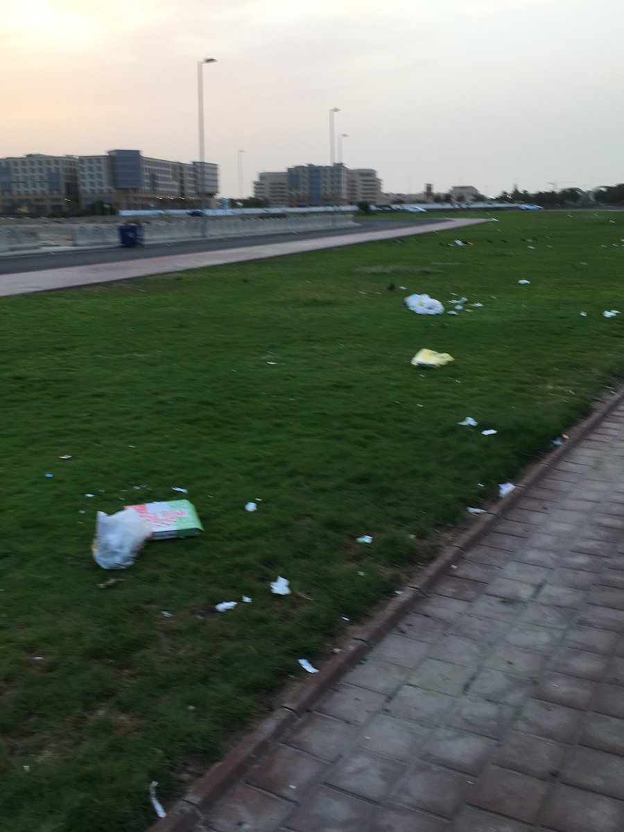 Dr.Talalأبو منصور tweet media