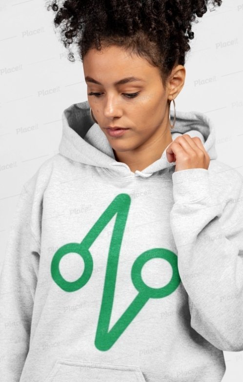 William21633442's tweet photo. A simple logo can make a hoodie look good 

#ONEOFAKIND 

@Kiwiz @Formula @RazzJoey @Aeolus @Randumb @Nicks https://t.co/5NLXlymJYn