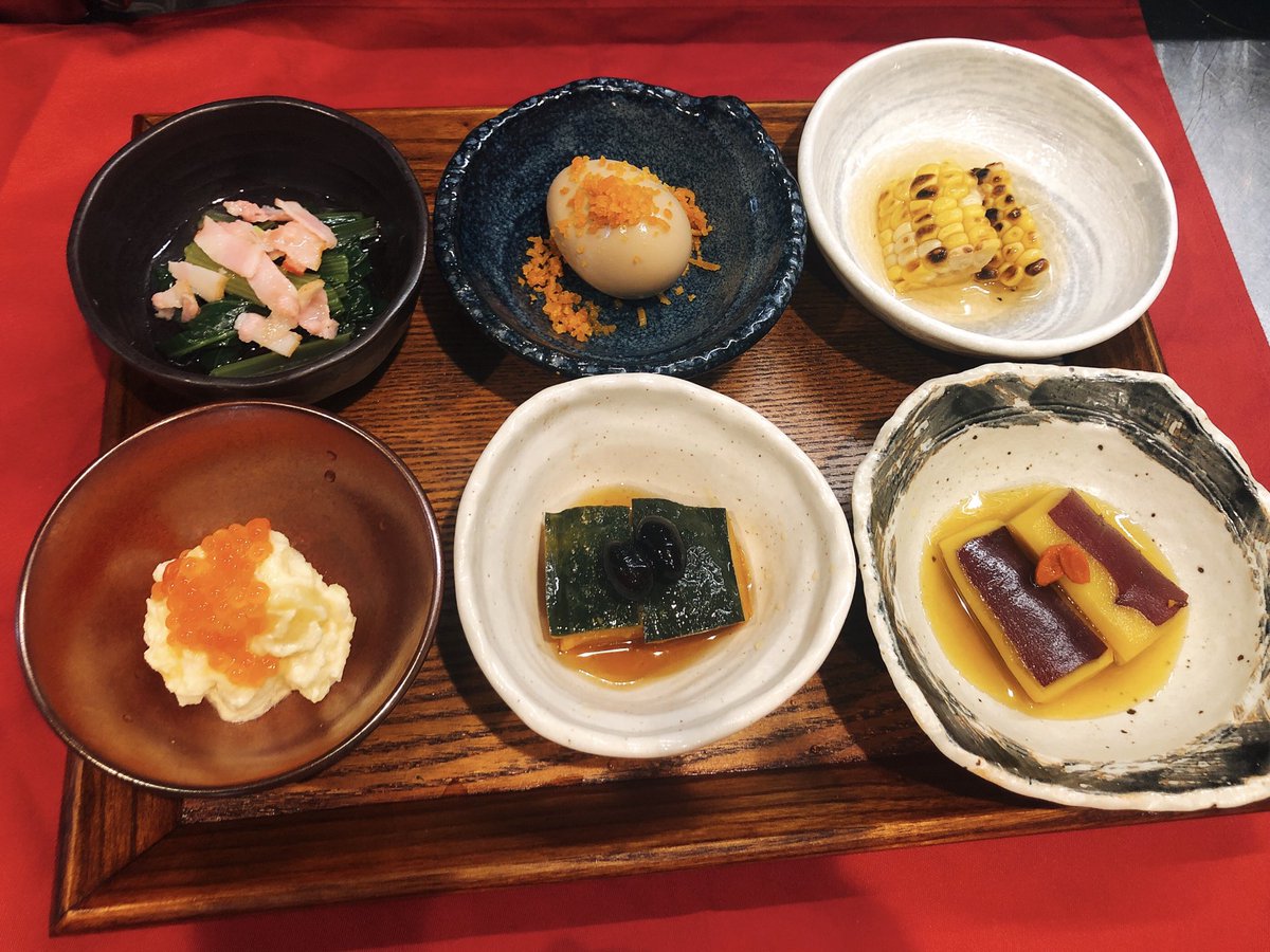 新割烹29 五反田 選べるお通し 五反田 新割烹29plus 肉 肉割烹 五反田和食 五反田グルメ 大崎広小路グルメ 五反田ランチ 五反田ディナー おばんざい 新割烹29 五反田 選べるお通し 五反田 新割烹29plus 肉 肉割烹 五反田和食 五反田グルメ 大崎広小路グルメ 五反田ランチ 五反田ディナー おばんざい