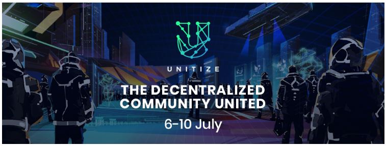 koreaissuetimes's tweet image. CBDC(중앙은행 디지털통화) 경쟁에서 글로벌 호환성이 핵심 요소
c11.kr/gh8f

#CBDC #Unitize #BTC #Blockchain #Crypto #DailyCoinNews #데일리코인뉴스 #암호화폐 #비트코인 #AML #DLT #Libra #stablecoin #Exchange #AI #Cryptocurrency #digitalCurrency #IoT #Hacker #cyberattack