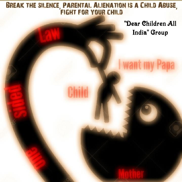 missupapa143's tweet photo. @BhartiyaDad @GuntherIndian @vaastavngo @PMOIndia @rashtrapatibhvn @OfficeOfRSP @NhrcIndia @ChildWelfareHub @NCWIndia @NCPCR_ @DoJ_India @indSupremeCourt @MumbaiHighCourt @childLOVEpapa @narendramodi @UN_Women @jointcustody_ @fakecases @jointcustody @kidJointCustody @lawminindia @BJP4India @globeandmail @ChildAbuseStory @MinistryWCD @sharmarekha @rsprasad @smritiirani @sudhirchaudhary @ZeeNews @republic @indiatv @realDonaldTrump D260
@narendramodi G #domesticviolence जैसे #जुठेकेश करके बच्चो को पिता के खिलाफ हथियार की तरा इस्तमाल करके #lawmisuse हो रहा है
#coronavirus से आज़ादी कब मिलेगी?
बच्चो और पिताके खिलाफ #RishtonKaVyapaar बंद होगा?
#Chldabuse
#SheExpiredUs
#FeminismIsCoronaVirus #MakeHomeSafe4Men https://t.co/V0KOspbc1j