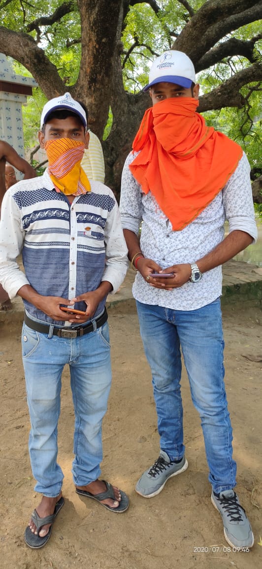 Rahul Kumar tweet media