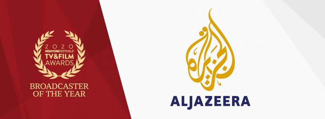 Aku tak backup Qatar, Aljazeera is not 100% perfect neutral bias media but it's as perfect as it can get for an int'l media