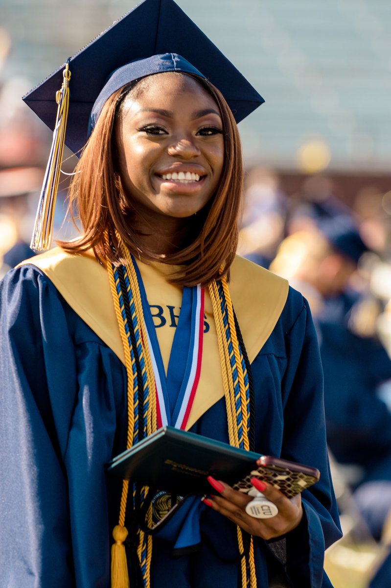 MsWilkins103's tweet photo. Hard to believe it's been a month since @Blythewood_2020 graduation! We faced a lot of technical issues in trying to share the nearly 300 photos and have spent a lot of time to sort, edit, and publish them for you so we hope you enjoy! https://t.co/kvioEh1Qw0 https://t.co/n8Yt7xBcav