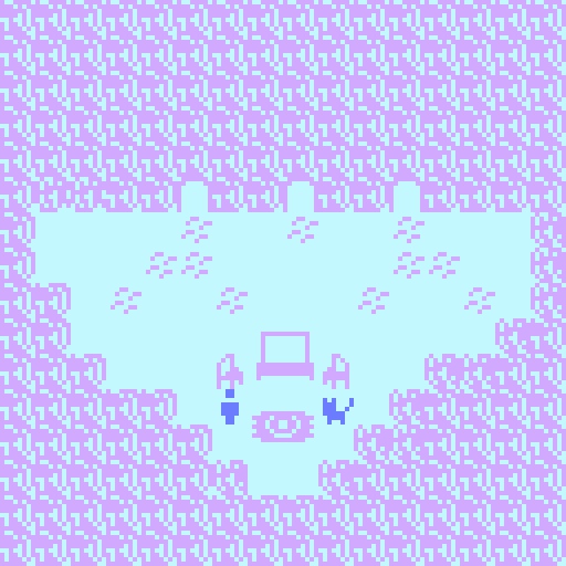 Another game I actually <<GASP>> finished!