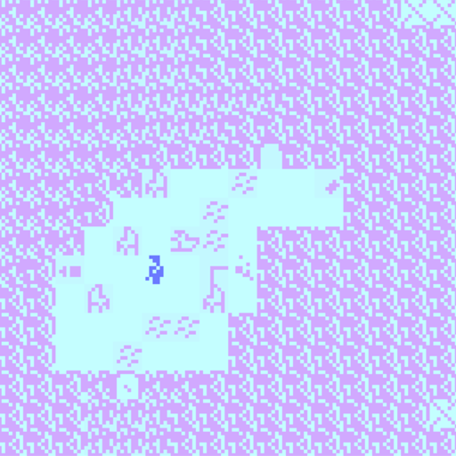 Another game I actually <<GASP>> finished!