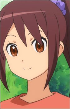 高遠エリカ生誕祭のtwitterイラスト検索結果 高遠エリカ生誕祭のtwitterイラスト検索結果
