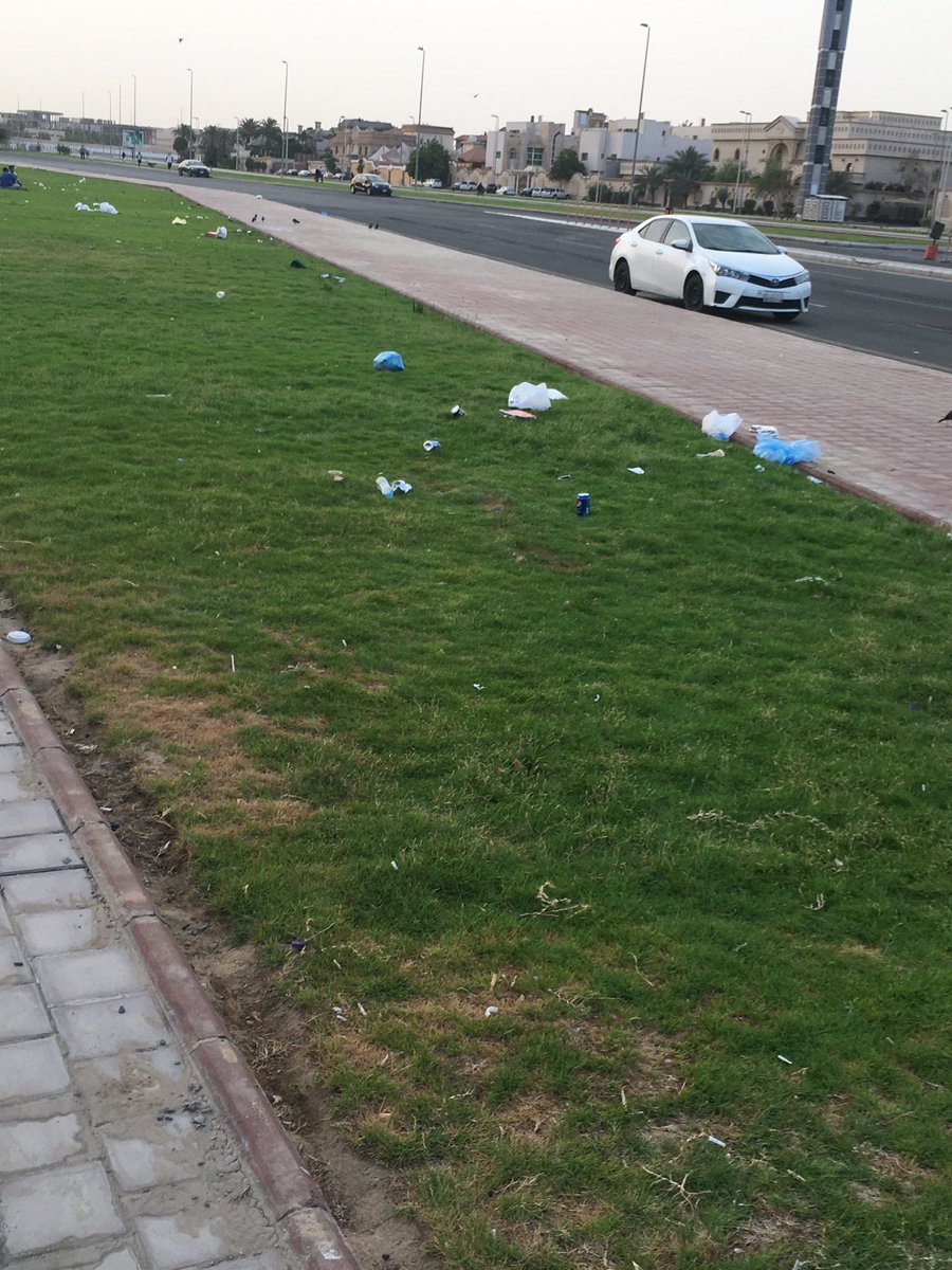 Dr.Talalأبو منصور tweet media