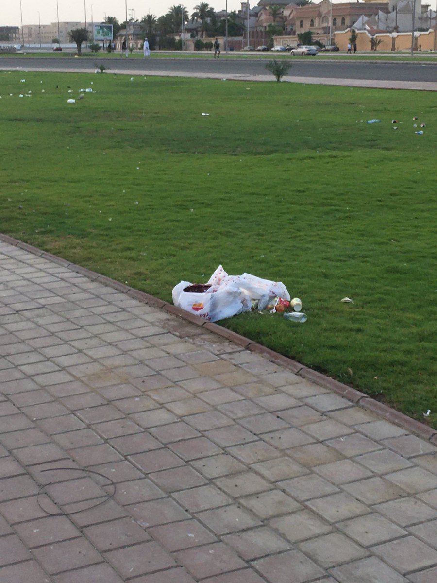 Dr.Talalأبو منصور tweet media