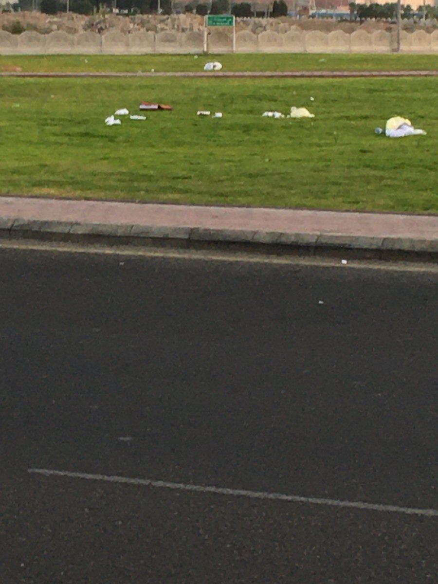 Dr.Talalأبو منصور tweet media