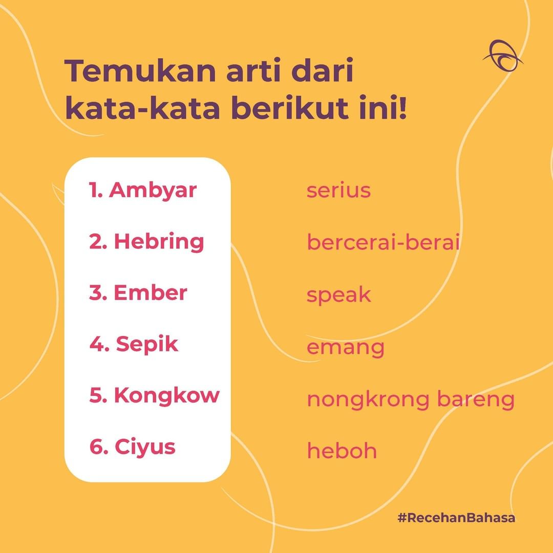 Penerbitqanita Tagged Tweets And Downloader Twaku Penerbitqanita Tagged Tweets And Downloader Twaku