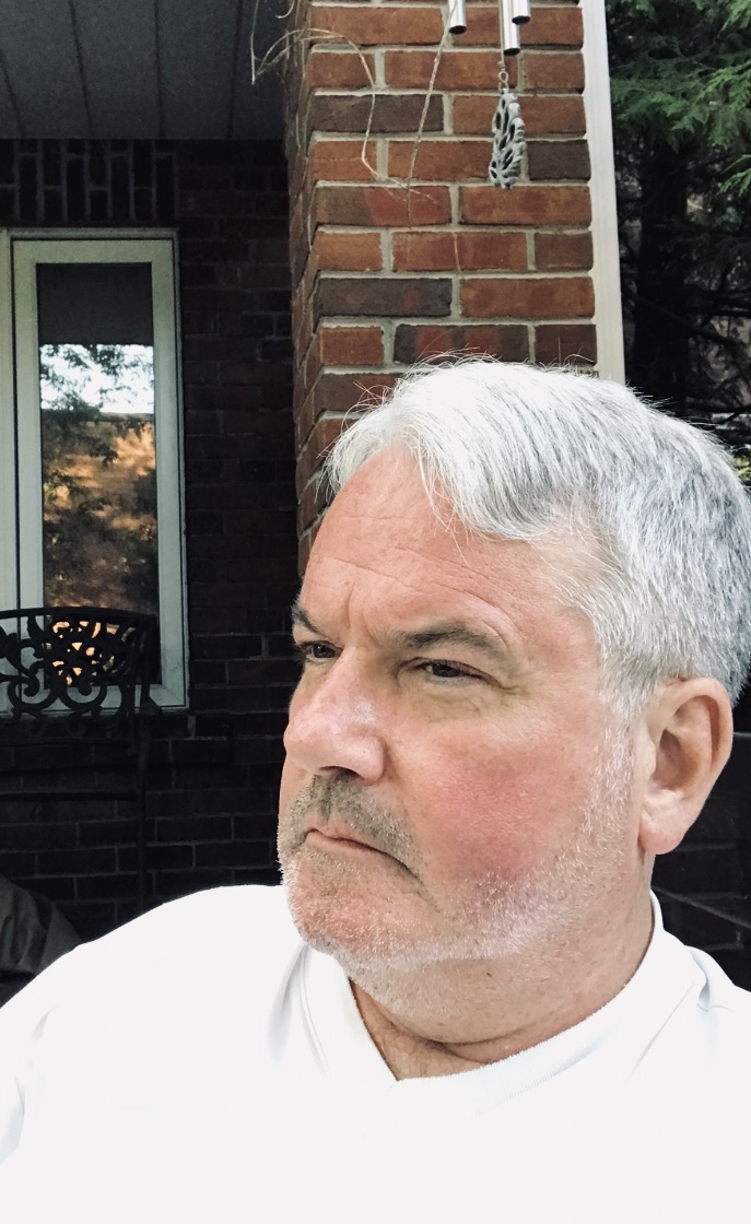 KeithIrish1's tweet photo. From Cast Away to Sully...well at least sort of.  I'm glad things are beginning to return to normal.  Help break transmission of the #COVID19 virus: #WashYourHands, practise #PhysicalDistancing, #WearAMask.  Please shop local #Thornhill businesses.  Info: https://t.co/yYnhmwMN2U https://t.co/TQLFMXrKJJ