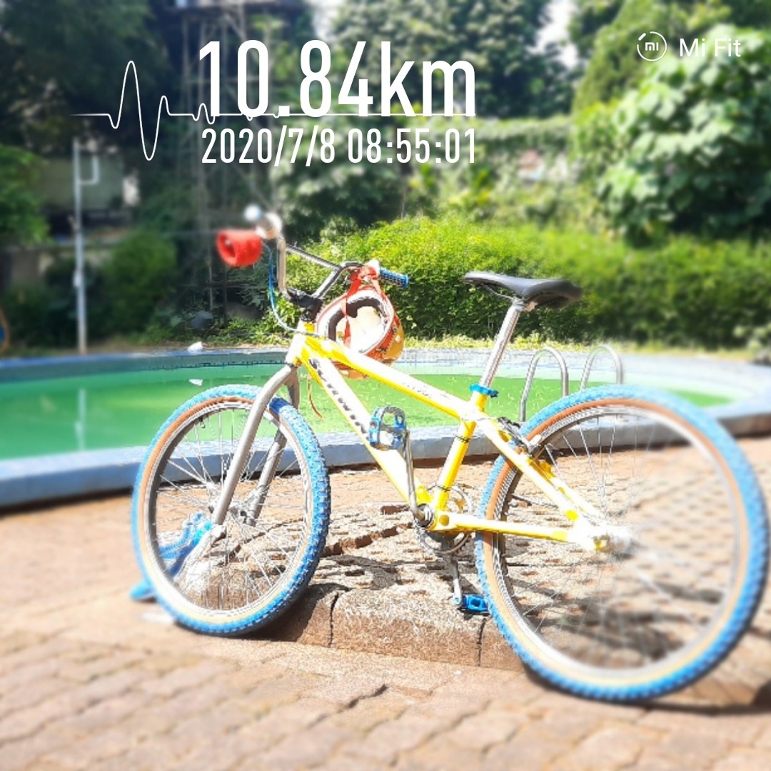etosbagyo's tweet photo. 'santai lg aja https://t.co/5mBto6Q2PN