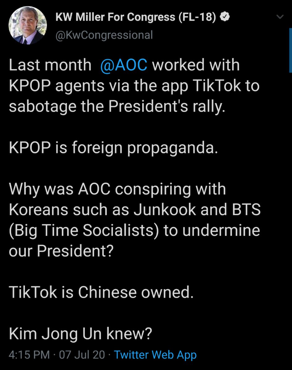 subjectofstars's tweet photo. okay but all jokes aside we need to email these tweets to bighit's protection team so they're aware of the situation because they can probably sue for defamation. #BTS #BigTimeSocialists kpop agents leggo https://t.co/R6q5ppT6Bo
