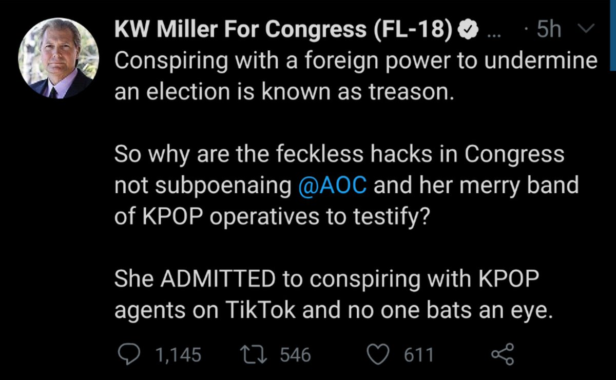 subjectofstars's tweet photo. okay but all jokes aside we need to email these tweets to bighit's protection team so they're aware of the situation because they can probably sue for defamation. #BTS #BigTimeSocialists kpop agents leggo https://t.co/R6q5ppT6Bo