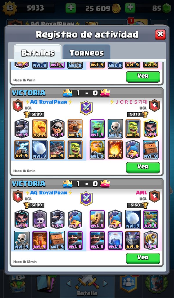 hoy barrida op para salvar a mi equipo  en koth y en el 1vs1 cerrando el más crack <a href="/PedrooSavage/">Samu16</a>  nos llevamos la victoria 2-1