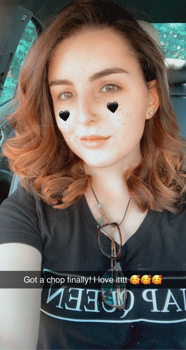 PalePlayPal's tweet photo. Working on myself 💕 I’ll be back and better than ever soon 

#missyouall #recovery 

If you wanna help pay for my therapy sessions and inpatient treatment 
CA: $PalePlayPal
https://t.co/4HwS3rPAfe 

FinDom•FinD•Recovery•Brat•420•kink•poke•smot•pale•Princess•therapy https://t.co/PO5LbWsQ9o