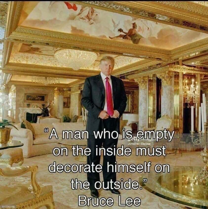 MairiLicious7's tweet image. 