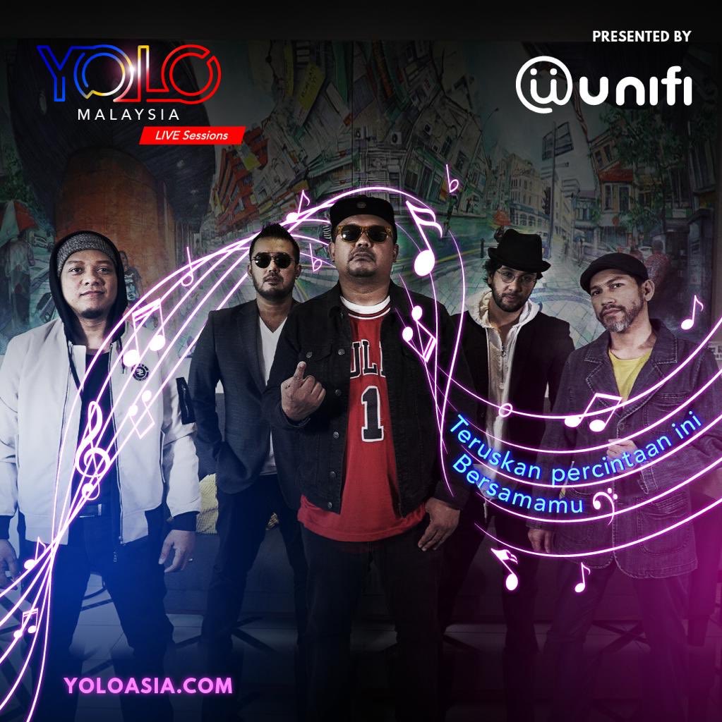 RUFFEDGE tweet media