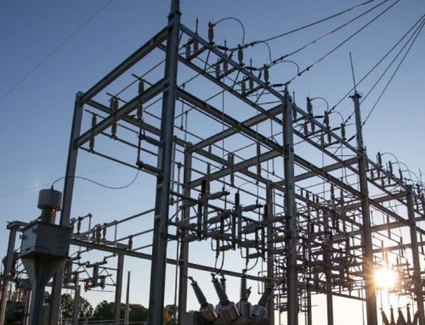 DCNElectrical1's tweet photo. Electrical safety – tips to ensure safety at home and office Read what DCN Electrical, your North Shore blogging Electrician, has written about this electrical topic. https://t.co/8fPErTPS8U
