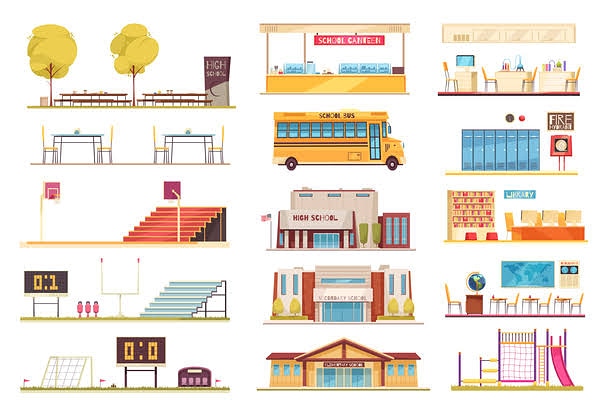 expodian_trust's tweet photo. Expodian Education and Welfare Trust is pleased to announce that more than 70 schools have trusted us with the development of their infrastructure, digital marketing, selection of teachers and everything that makes the school the best.  join us and become one of them https://t.co/K0HWDAxgFk