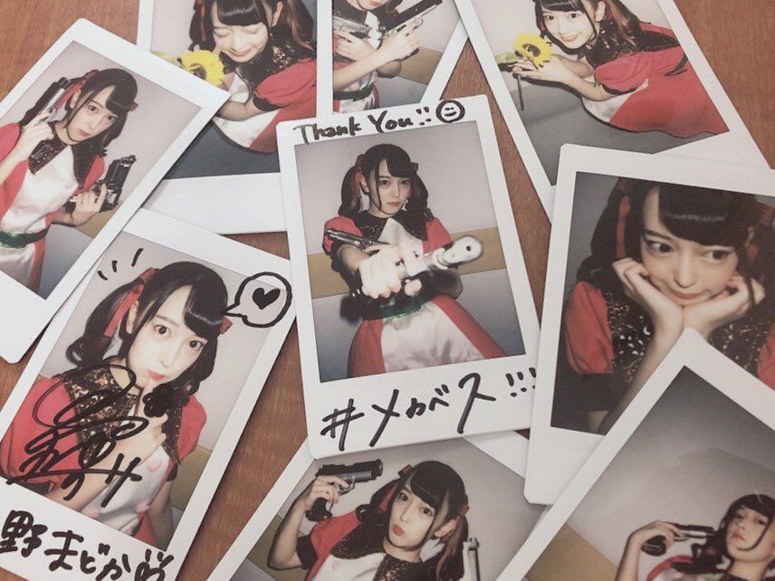 日和ゆず على X: 
