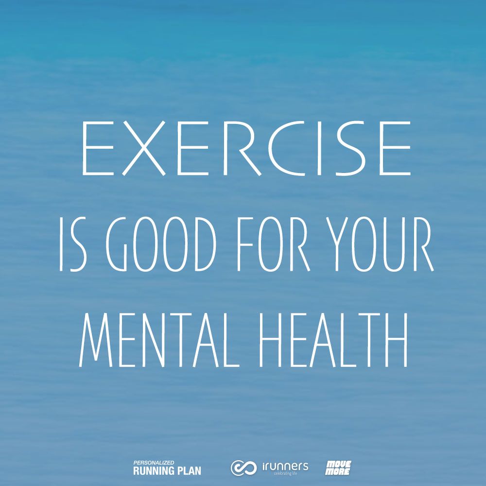 coachshujau's tweet photo. Exercise is good for your mental health.
.
.
.
#womensrunnercommunity #runningforme #runforhappiness #runaddicts #runhappyteam #learningtorun #runnersbelike #runformentalhealth #runningformentalhealth#newrunners #runningforweightloss #runforthosewhocant #runchat #runchatuk https://t.co/VeCuY4QBwl