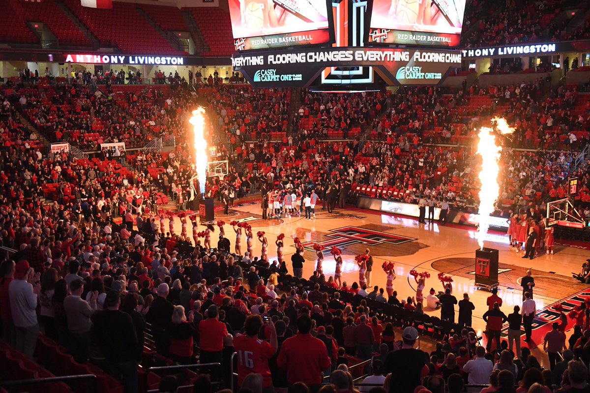 lossyuzan's tweet photo. Blessed to receive an offer from Texas Tech University ! AGTG🙏🏽 https://t.co/Rbwi1G9Ho2
